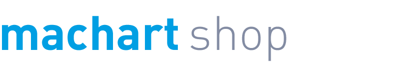 machart Shop
