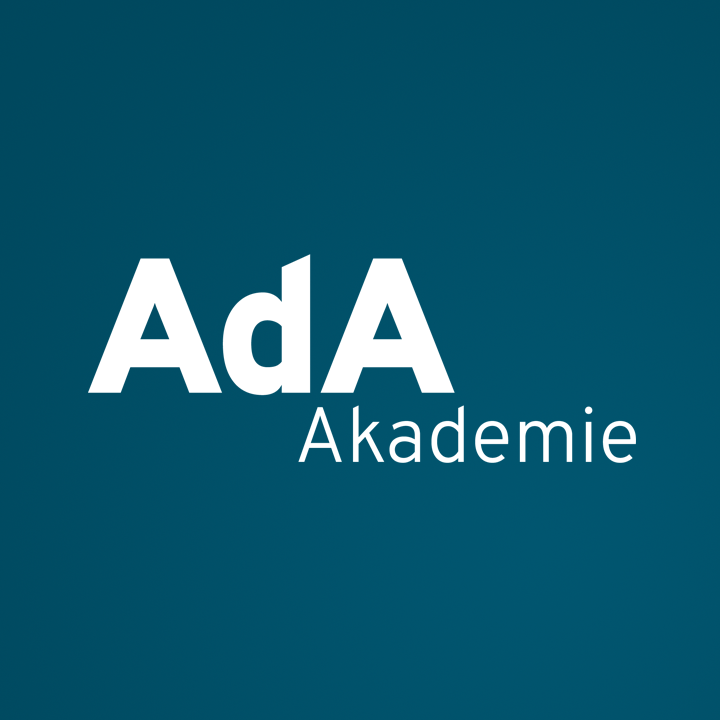 Bild für Kategorie AdA Akademie