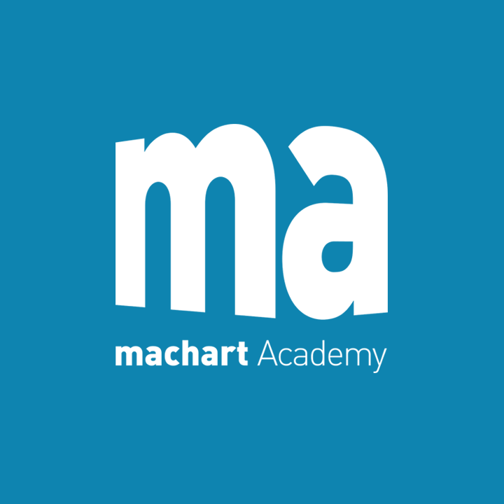 Bild für Kategorie machart Academy