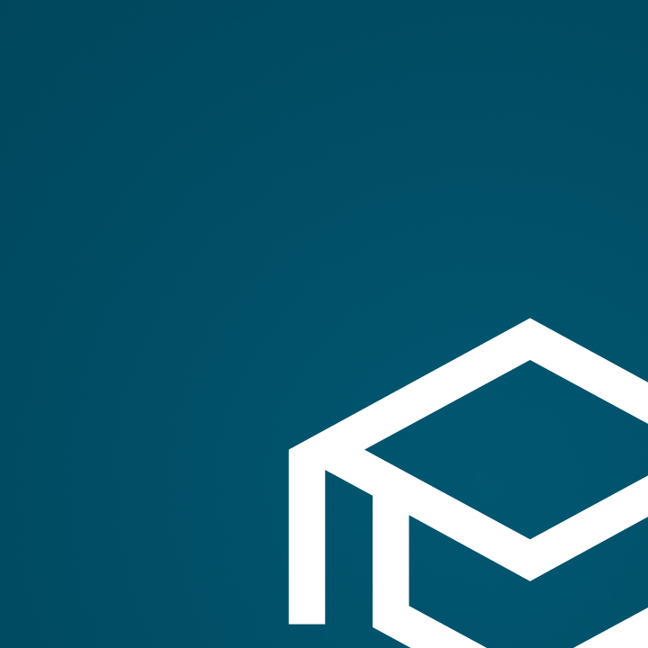 Bild von AdA Web Based Training